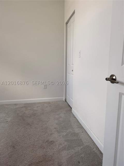 28615 SW 129th Ct, Homestead FL - photo 23 of 26