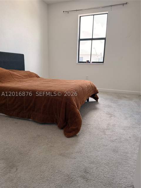 28615 SW 129th Ct, Homestead FL - photo 24 of 26