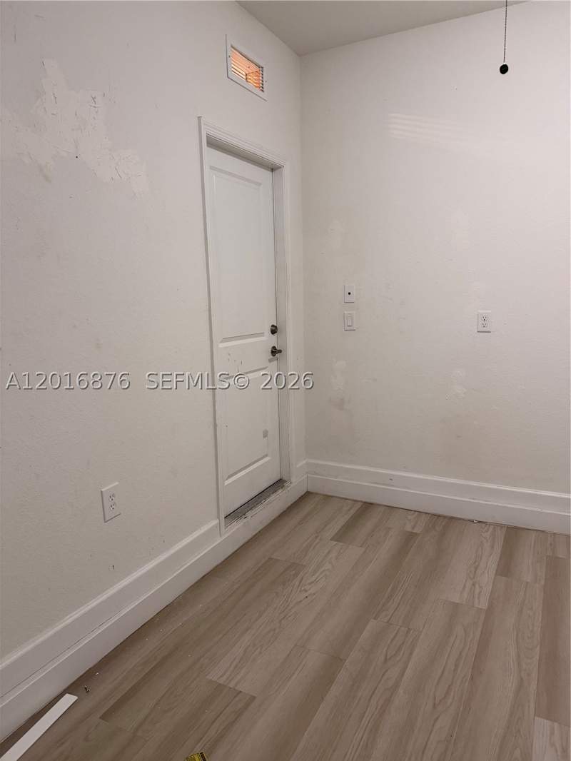 3 bedroom Townhouse at 28615 SW 129th Ct, Cambridge Estates First A, Homestead — photo 5