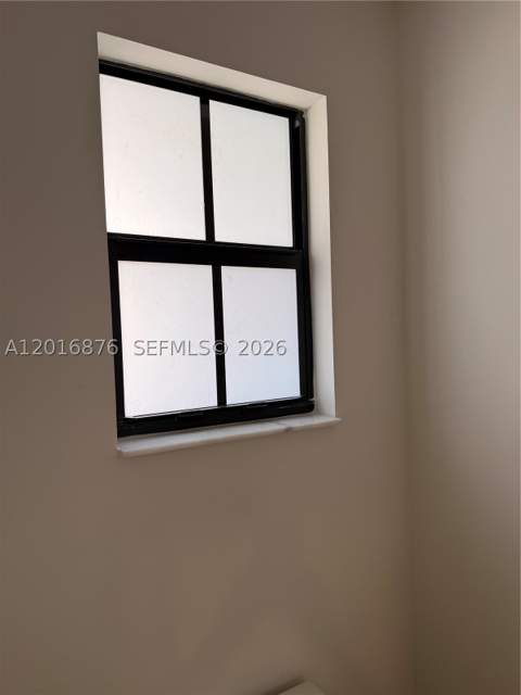 28615 SW 129th Ct, Homestead FL - photo 9 of 26