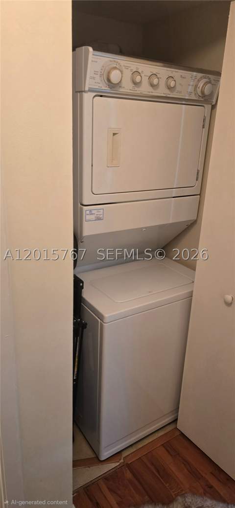 325 S Biscayne Blvd 4016, Miami FL - photo 10 of 13