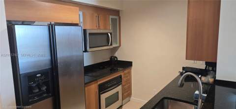 325 S Biscayne Blvd 4016, Miami FL - photo 6 of 13