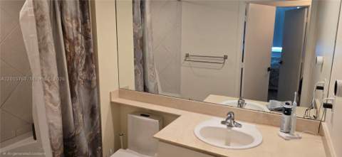 325 S Biscayne Blvd 4016, Miami FL - photo 9 of 13