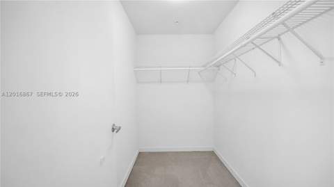 999 SW 1st Ave 2009, Miami FL - photo 11 of 28
