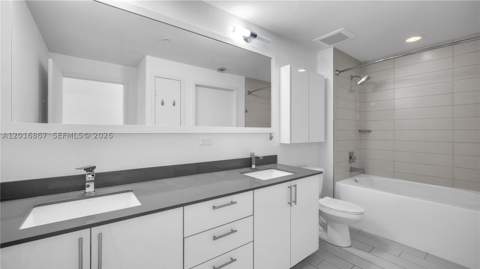 999 SW 1st Ave 2009, Miami FL - photo 12 of 28