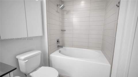 999 SW 1st Ave 2009, Miami FL - photo 13 of 28