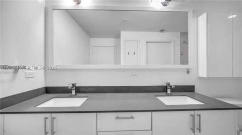 999 SW 1st Ave 2009, Miami FL - photo 15 of 28