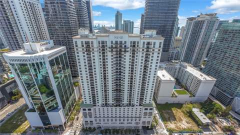999 SW 1st Ave 2009, Miami FL - photo 19 of 28
