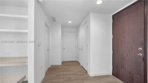 999 SW 1st Ave 2009, Miami FL - photo 6 of 28