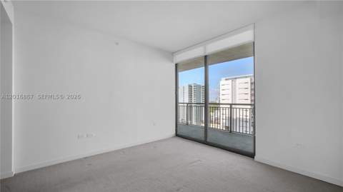 999 SW 1st Ave 2009, Miami FL - photo 8 of 28