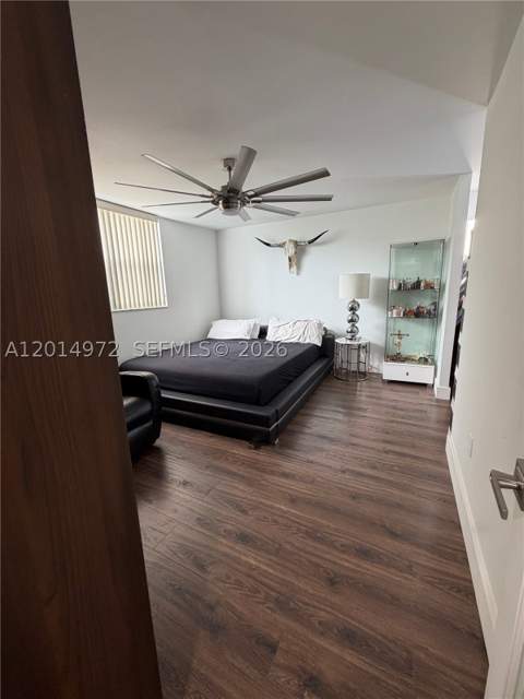 3550 NE 169th St 107 Plus 40ft Deck, North Miami Beach FL - photo 11 of 18