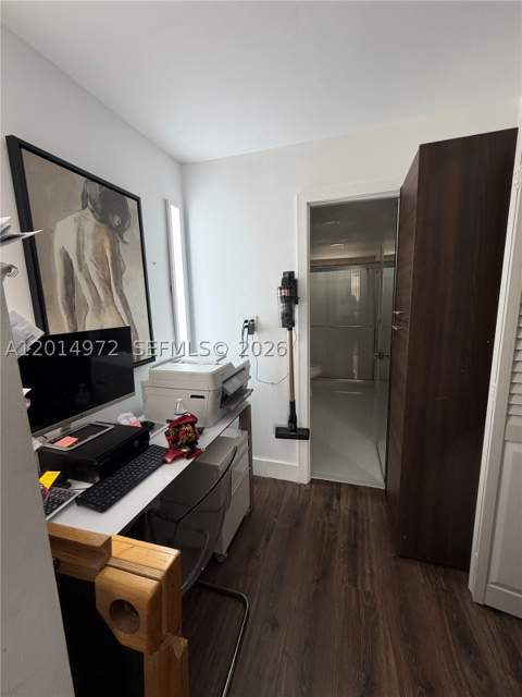3550 NE 169th St 107 Plus 40ft Deck, North Miami Beach FL - photo 13 of 18