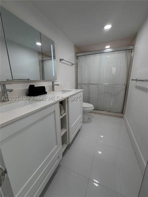 3550 NE 169th St 107 Plus 40ft Deck, North Miami Beach FL - photo 15 of 18