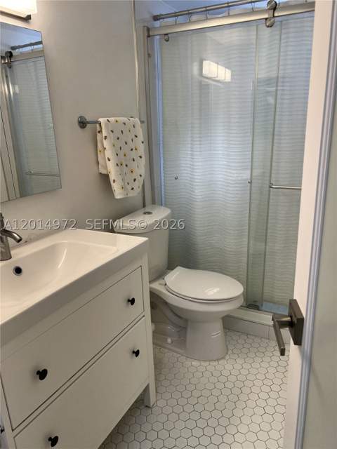 3550 NE 169th St 107 Plus 40ft Deck, North Miami Beach FL - photo 16 of 18