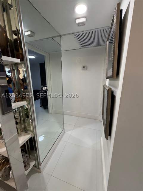 3550 NE 169th St 107 Plus 40ft Deck, North Miami Beach FL - photo 7 of 18