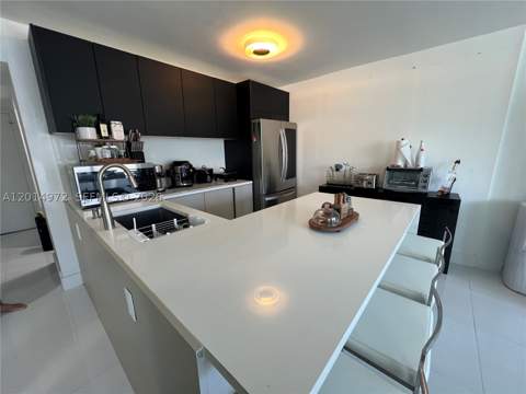3550 NE 169th St 107 Plus 40ft Deck, North Miami Beach FL - photo 9 of 18