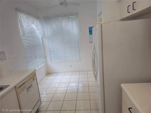 14715 Balgowan Rd 104-9, Miami Lakes FL - photo 11 of 16