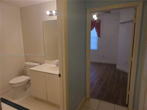 14715 Balgowan Rd 104-9, Miami Lakes FL - photo 14 of 16