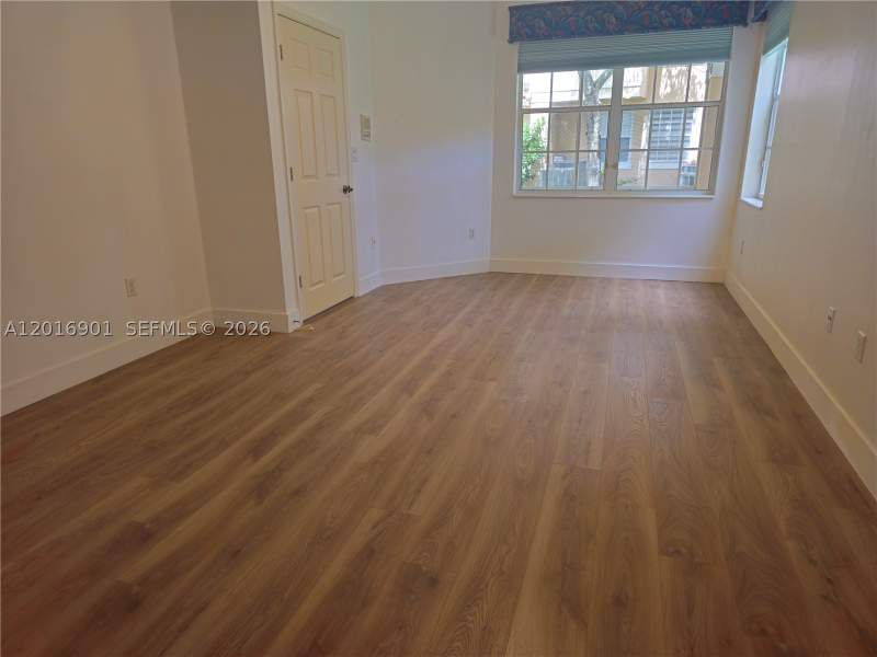 3 bedroom Condominium at 14715 Balgowan Rd 104-9, Regatta Pointe Condo No S, Miami Lakes — photo 3