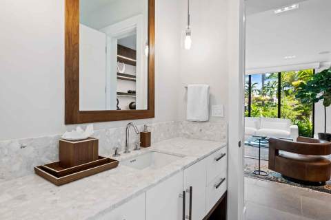 5288 Alton Road 3, Miami Beach FL - photo 12 of 33