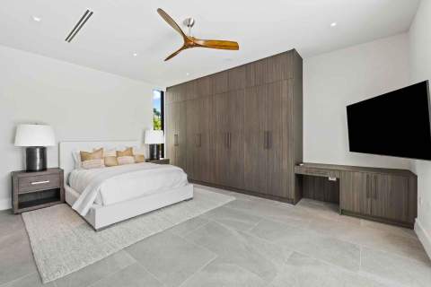 5288 Alton Road 3, Miami Beach FL - photo 14 of 33