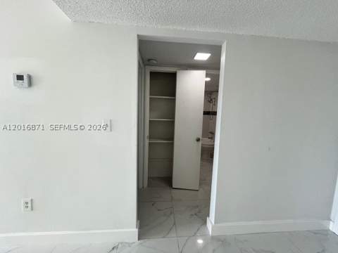 5050 NW 7th St 220, Miami FL - photo 10 of 14