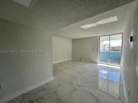 5050 NW 7th St 220, Miami FL - photo 11 of 14