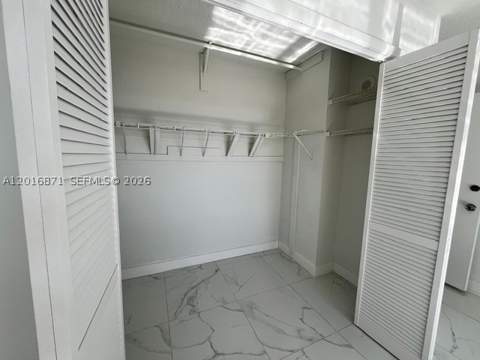 5050 NW 7th St 220, Miami FL - photo 12 of 14