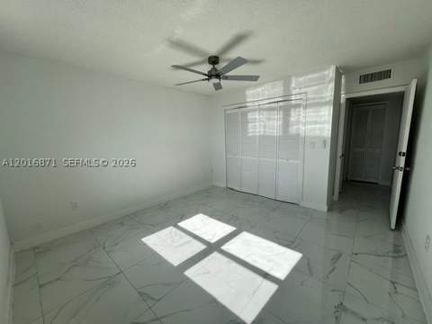 5050 NW 7th St 220, Miami FL - photo 13 of 14