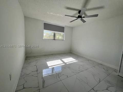 5050 NW 7th St 220, Miami FL - photo 14 of 14