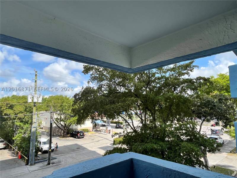 1 bedroom Condominium at 5050 NW 7th St 220, 5050 Condo, Miami — photo 3