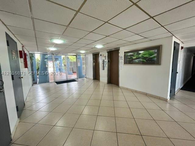 1 bedroom Condominium at 5050 NW 7th St 220, 5050 Condo, Miami — photo 4