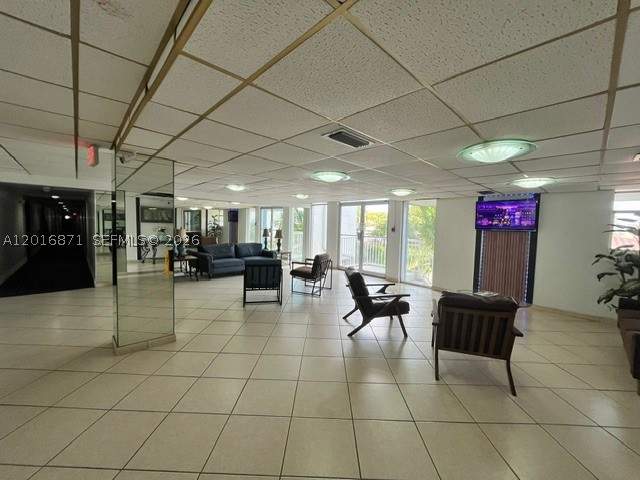 1 bedroom Condominium at 5050 NW 7th St 220, 5050 Condo, Miami — photo 5