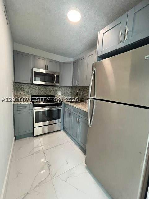 5050 NW 7th St 220, Miami FL - photo 7 of 14