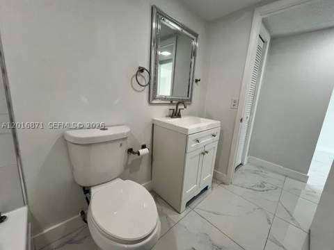 5050 NW 7th St 220, Miami FL - photo 8 of 14