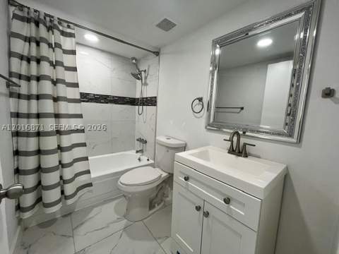 5050 NW 7th St 220, Miami FL - photo 9 of 14