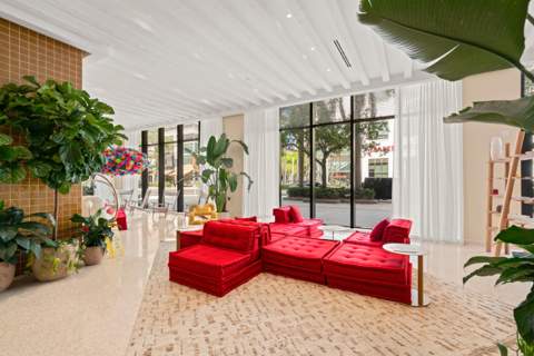 90 NE 32nd Street 805, Miami FL - photo 7 of 21