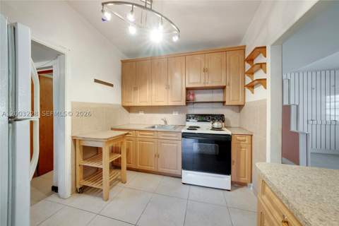 14115 NW 6th Ave, North Miami FL - photo 10 of 14