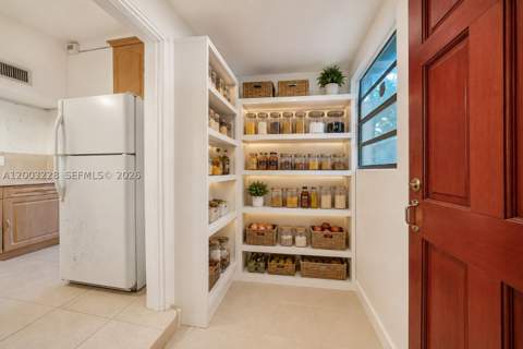 14115 NW 6th Ave, North Miami FL - photo 11 of 14