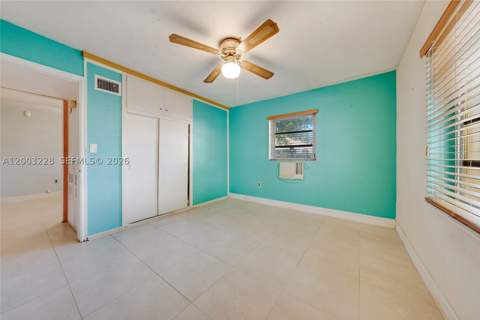 14115 NW 6th Ave, North Miami FL - photo 7 of 14