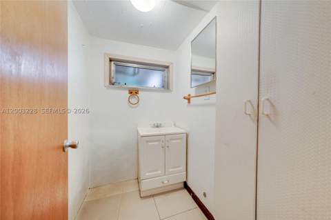 14115 NW 6th Ave, North Miami FL - photo 8 of 14