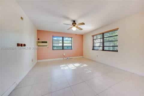 14115 NW 6th Ave, North Miami FL - photo 9 of 14
