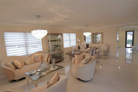 8925 NW 99th Ave, Doral FL - photo 20 of 50