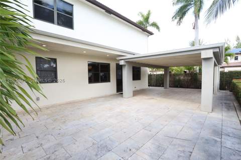 8925 NW 99th Ave, Doral FL - photo 7 of 50