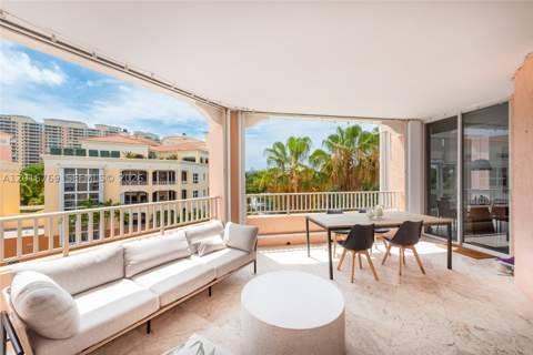 737 Crandon Blvd 402, Key Biscayne FL - photo 11 of 41
