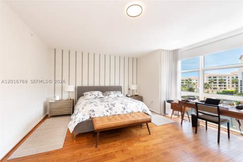737 Crandon Blvd 402, Key Biscayne FL - photo 12 of 41