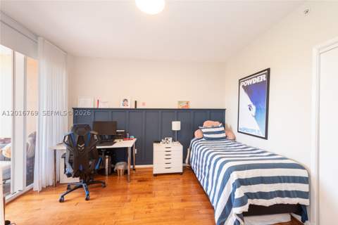 737 Crandon Blvd 402, Key Biscayne FL - photo 15 of 41