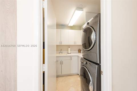 737 Crandon Blvd 402, Key Biscayne FL - photo 17 of 41