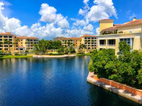 737 Crandon Blvd 402, Key Biscayne FL - photo 18 of 41