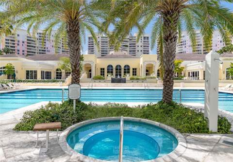 737 Crandon Blvd 402, Key Biscayne FL - photo 21 of 41